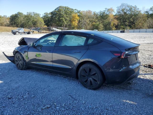 Photo 1 VIN: 5YJ3E1EB6RF847313 - TESLA MODEL 3 