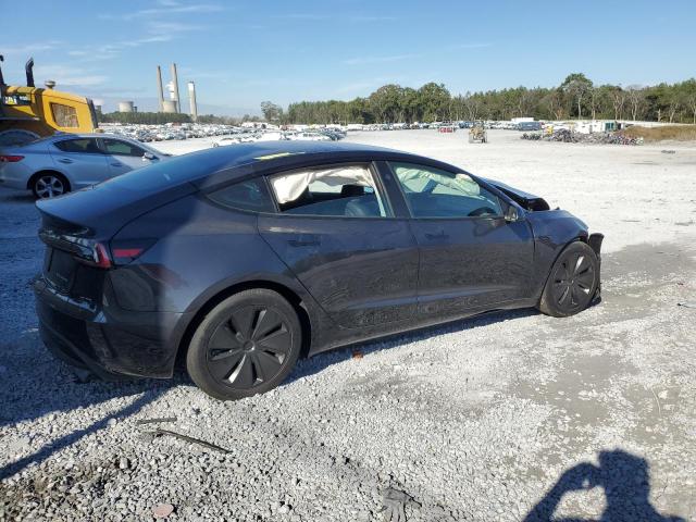 Photo 2 VIN: 5YJ3E1EB6RF847313 - TESLA MODEL 3 