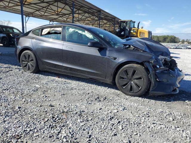 Photo 3 VIN: 5YJ3E1EB6RF847313 - TESLA MODEL 3 