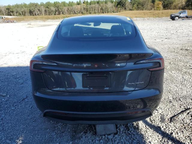 Photo 5 VIN: 5YJ3E1EB6RF847313 - TESLA MODEL 3 