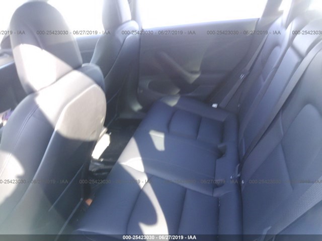 Photo 7 VIN: 5YJ3E1EB7JF064506 - TESLA MODEL 3 