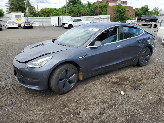 Photo 0 VIN: 5YJ3E1EB7JF065980 - TESLA MODEL 3 