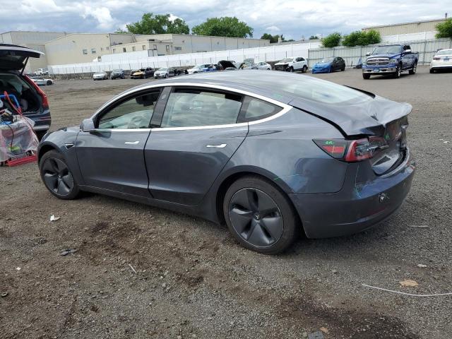 Photo 1 VIN: 5YJ3E1EB7JF065980 - TESLA MODEL 3 