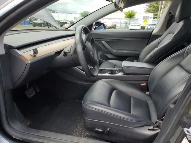 Photo 6 VIN: 5YJ3E1EB7JF065980 - TESLA MODEL 3 