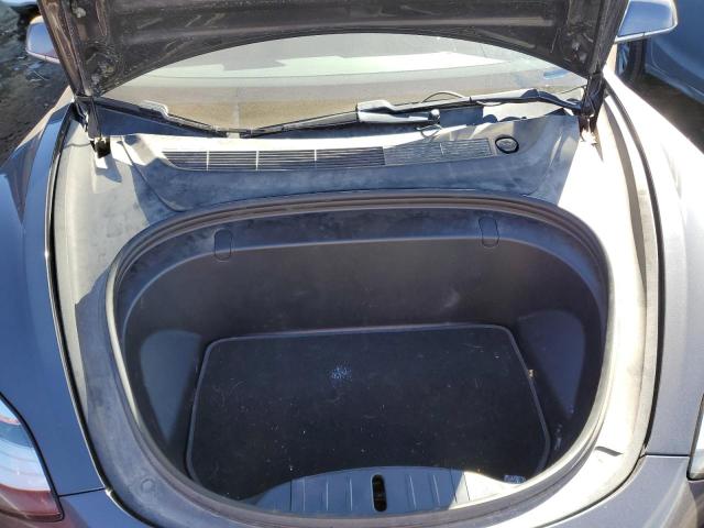 Photo 10 VIN: 5YJ3E1EB7JF066224 - TESLA MODEL 3 