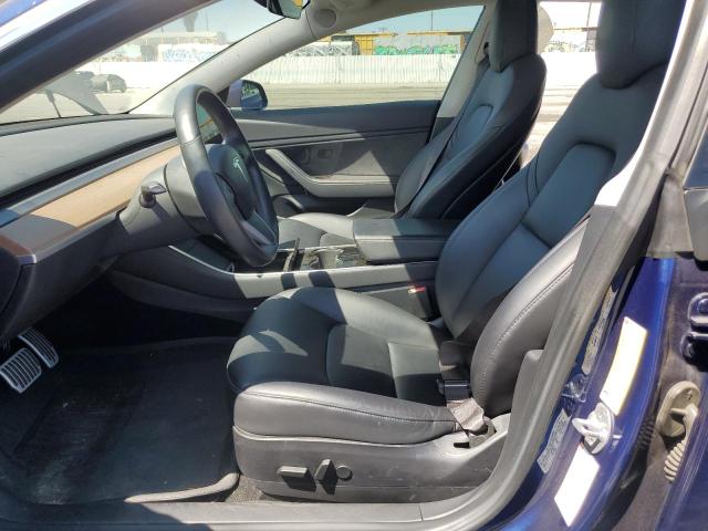 Photo 6 VIN: 5YJ3E1EB7JF092063 - TESLA MODEL 3 