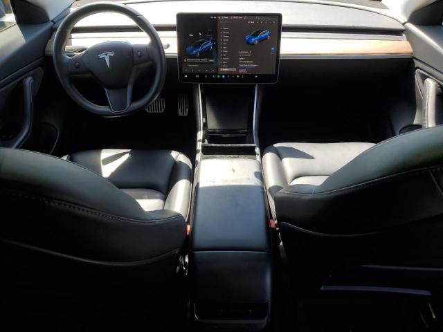 Photo 7 VIN: 5YJ3E1EB7JF092063 - TESLA MODEL 3 