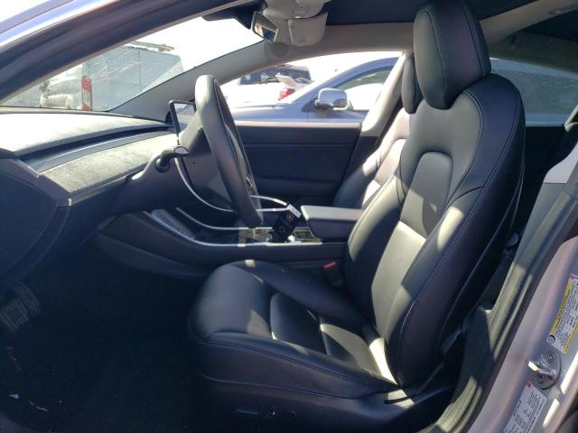 Photo 6 VIN: 5YJ3E1EB7JF094170 - TESLA MODEL 3 