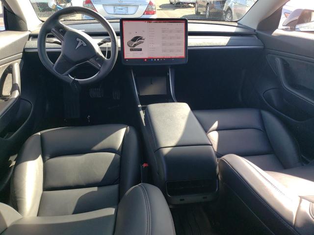 Photo 7 VIN: 5YJ3E1EB7JF094170 - TESLA MODEL 3 