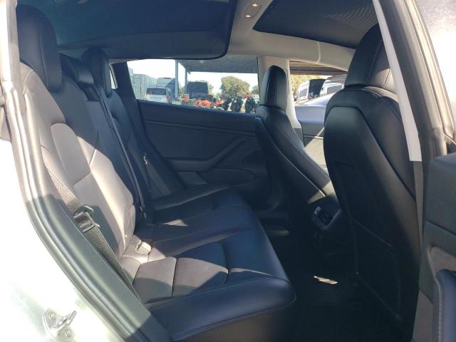 Photo 9 VIN: 5YJ3E1EB7JF094170 - TESLA MODEL 3 