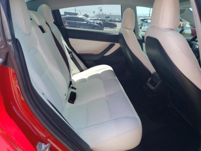 Photo 9 VIN: 5YJ3E1EB7JF097201 - TESLA MODEL 3 