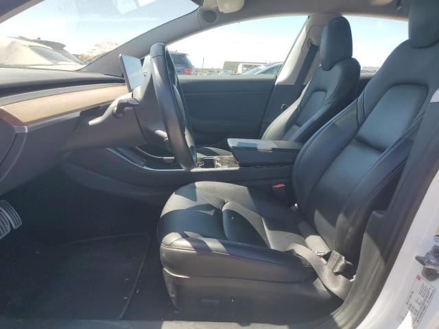 Photo 6 VIN: 5YJ3E1EB7JF106575 - TESLA MODEL 3 