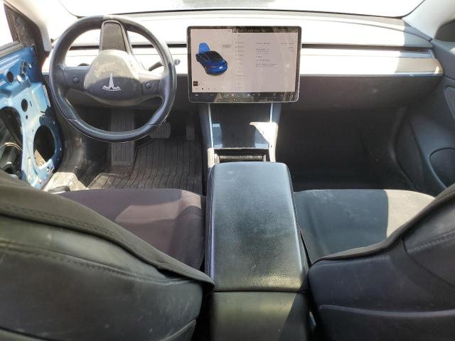 Photo 7 VIN: 5YJ3E1EB7JF111520 - TESLA MODEL 3 