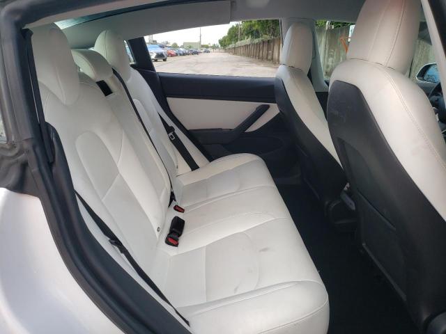 Photo 5 VIN: 5YJ3E1EB7JF112313 - TESLA MODEL 3 