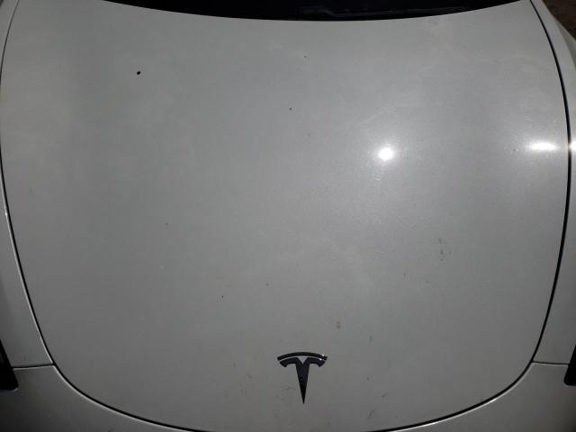 Photo 6 VIN: 5YJ3E1EB7JF112313 - TESLA MODEL 3 