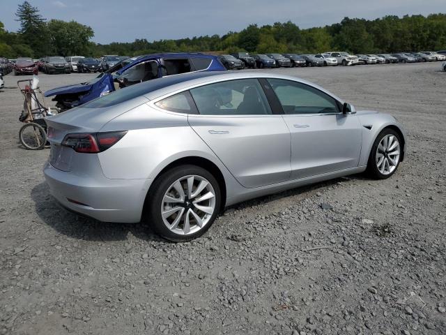 Photo 2 VIN: 5YJ3E1EB7JF116927 - TESLA MODEL 3 