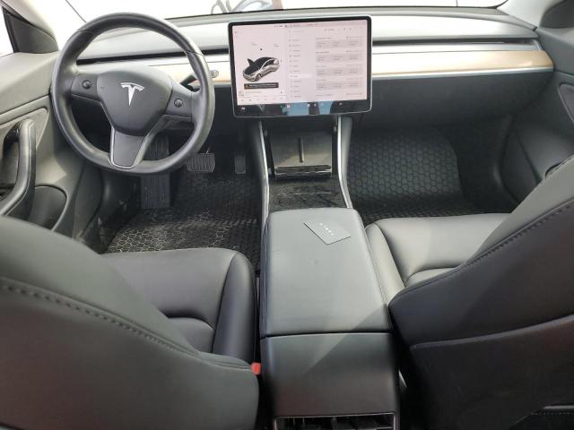 Photo 7 VIN: 5YJ3E1EB7JF116927 - TESLA MODEL 3 