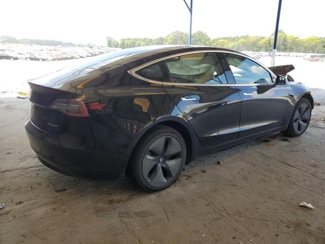 Photo 2 VIN: 5YJ3E1EB7JF127443 - TESLA MODEL 3 