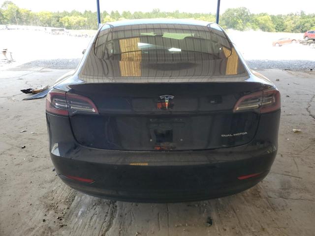 Photo 5 VIN: 5YJ3E1EB7JF127443 - TESLA MODEL 3 