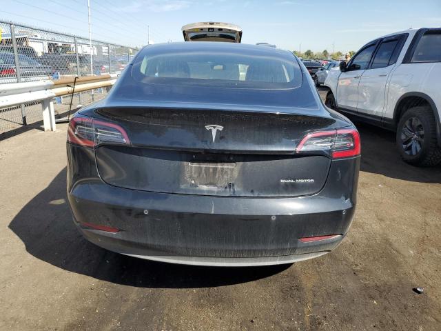 Photo 5 VIN: 5YJ3E1EB7JF131914 - TESLA MODEL 3 