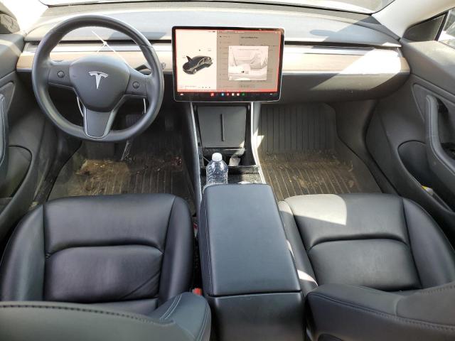 Photo 7 VIN: 5YJ3E1EB7JF131914 - TESLA MODEL 3 