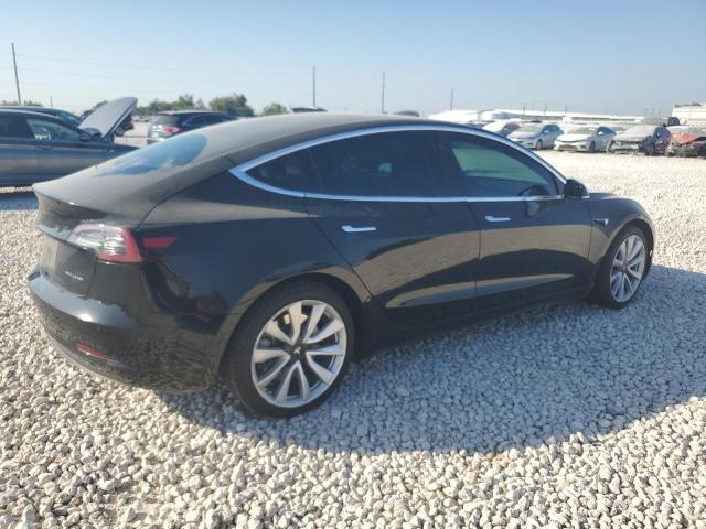 Photo 2 VIN: 5YJ3E1EB7JF145151 - TESLA MODEL 3 