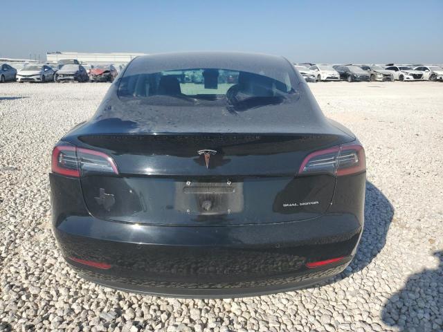 Photo 5 VIN: 5YJ3E1EB7JF145151 - TESLA MODEL 3 