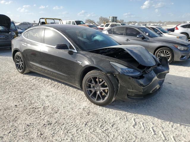 Photo 3 VIN: 5YJ3E1EB7JF170373 - TESLA MODEL 3 