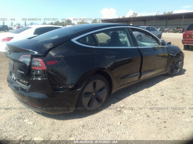 Photo 3 VIN: 5YJ3E1EB7KF208685 - TESLA MODEL 3 