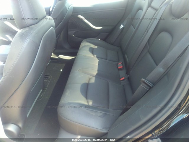 Photo 7 VIN: 5YJ3E1EB7KF208685 - TESLA MODEL 3 