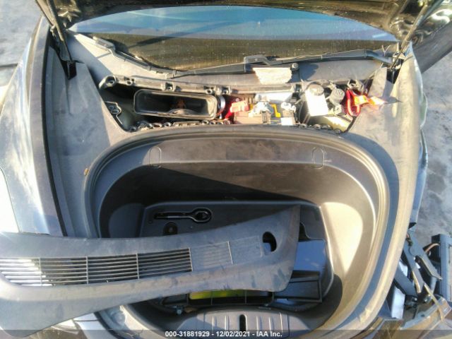 Photo 9 VIN: 5YJ3E1EB7KF213661 - TESLA MODEL 3 