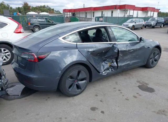 Photo 3 VIN: 5YJ3E1EB7KF386662 - TESLA MODEL 3 