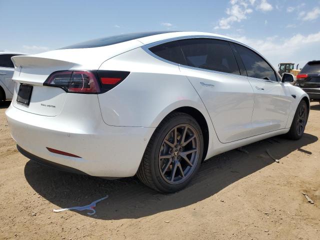 Photo 2 VIN: 5YJ3E1EB7KF388220 - TESLA MODEL 3 