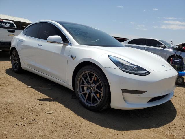 Photo 3 VIN: 5YJ3E1EB7KF388220 - TESLA MODEL 3 