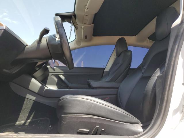 Photo 6 VIN: 5YJ3E1EB7KF388220 - TESLA MODEL 3 