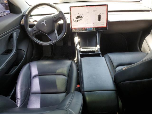 Photo 7 VIN: 5YJ3E1EB7KF388220 - TESLA MODEL 3 