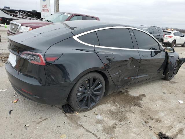 Photo 2 VIN: 5YJ3E1EB7KF408434 - TESLA MODEL 3 