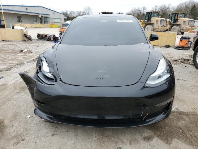 Photo 4 VIN: 5YJ3E1EB7KF408434 - TESLA MODEL 3 