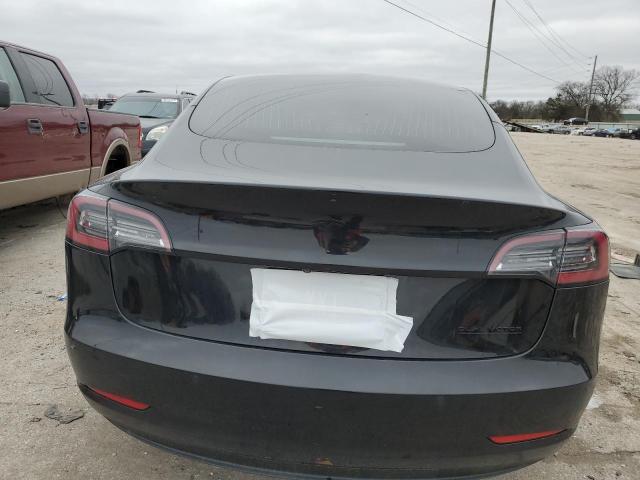 Photo 5 VIN: 5YJ3E1EB7KF408434 - TESLA MODEL 3 