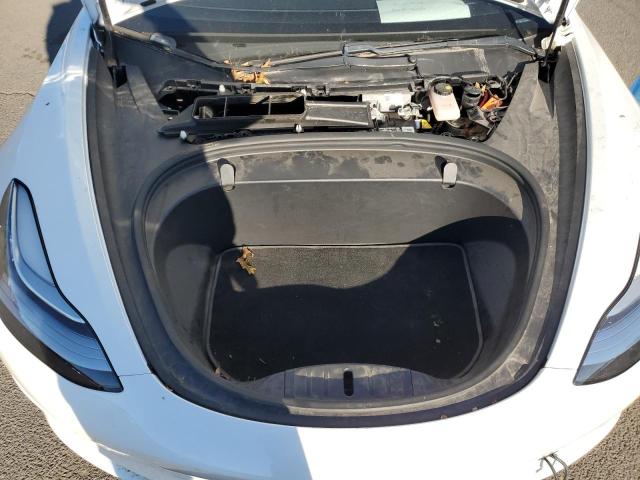 Photo 10 VIN: 5YJ3E1EB7KF413648 - TESLA MODEL 3 