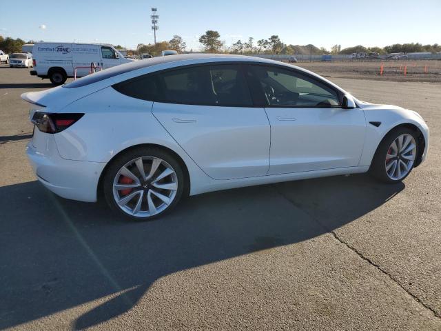 Photo 2 VIN: 5YJ3E1EB7KF413648 - TESLA MODEL 3 