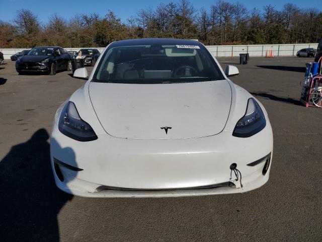 Photo 4 VIN: 5YJ3E1EB7KF413648 - TESLA MODEL 3 