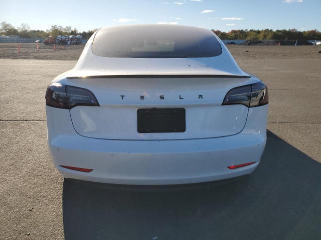 Photo 5 VIN: 5YJ3E1EB7KF413648 - TESLA MODEL 3 