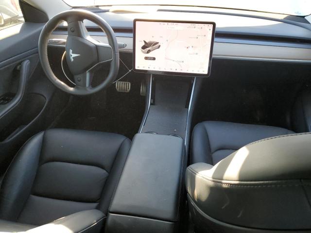 Photo 7 VIN: 5YJ3E1EB7KF413648 - TESLA MODEL 3 