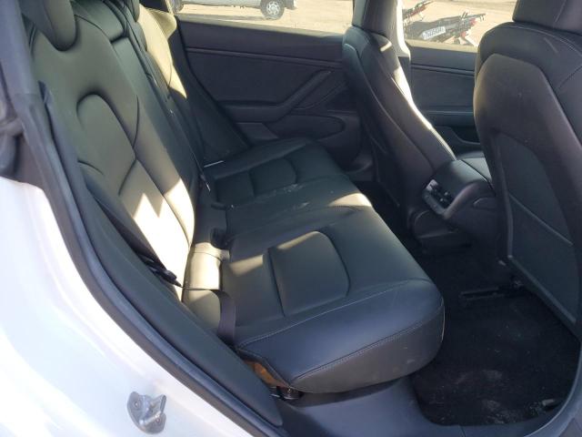 Photo 9 VIN: 5YJ3E1EB7KF413648 - TESLA MODEL 3 