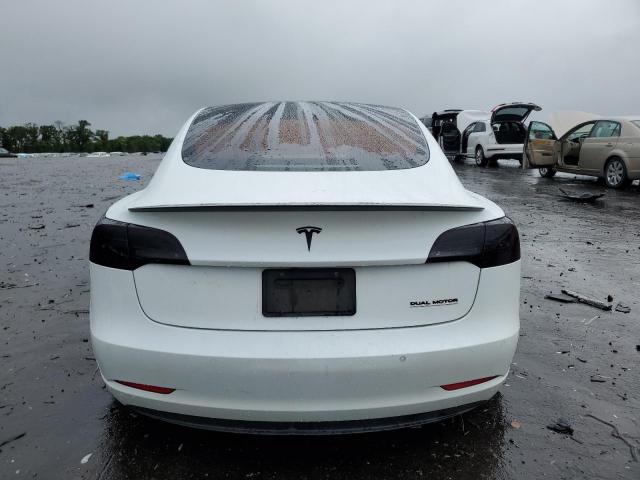 Photo 5 VIN: 5YJ3E1EB7KF423192 - TESLA MODEL 3 