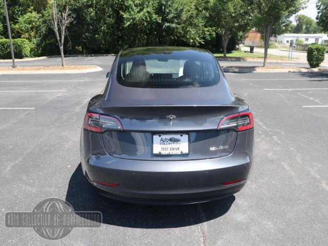 Photo 5 VIN: 5YJ3E1EB7KF441899 - TESLA MODEL 3 