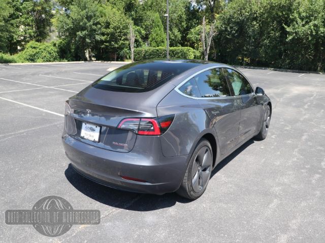 Photo 2 VIN: 5YJ3E1EB7KF441899 - TESLA MODEL 3 