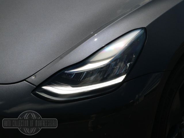 Photo 9 VIN: 5YJ3E1EB7KF441899 - TESLA MODEL 3 