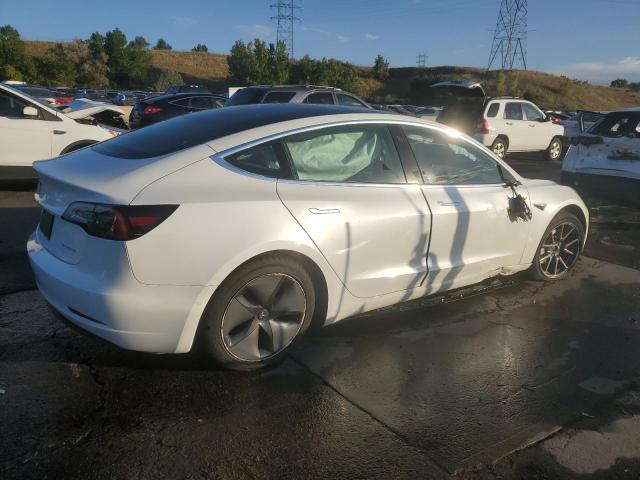 Photo 2 VIN: 5YJ3E1EB7KF442339 - TESLA MODEL 3 